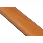 Ibanez TOD10 Tim Henson, , large