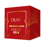 OLAY 胜專研緊緻滋潤面霜50g, , large
