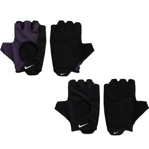 NIKE W VAPOR 健身手套  女用/女款 重訓手套 半指手套 N1010675 【樂買網】