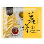 YaaFang French Fried Potatoes, , large