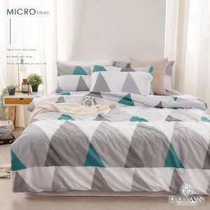 bedding