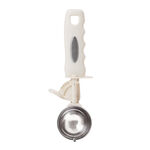 Ice Scoop, , large