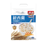 New Zealand Milk Oatmeal - Milk Flavor, , large