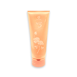 COSWAY Designer Collection No.3 Body Lotion 200ml, , large