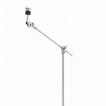 instrument, , large