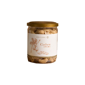 OKASANG Cashew