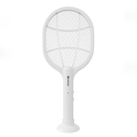 米覓 手持多功能電蚊拍, , large