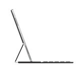Apple iPad Pro 10.9-11吋 鍵盤式聰穎雙面夾 (有中文)  _ 台灣公司貨, , large