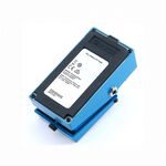 BOSS BD-2 Blues Driver 效果器【敦煌樂器】, , large