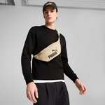 [秉宸] PUMA PHASE 腰包 091165, , large