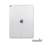 Moshi iGlaze for iPad Pro 12.9-inch (2017二代&2015一代 ) 透明保護背殼, , large