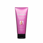 KERASYS KERAMIDE DAMAGE CLINIC TREATMENT 200ml, , large
