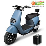 Coco JY-158L, , large