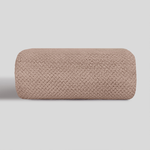 【CITY STAR】Merbau absorbent, lint-free, thick, extra-large bath towel, , large