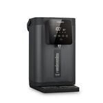 CHIMEI WB-50YTB2, , large