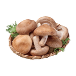 履歷香菇100g/包, , large