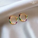 【Gulicc】, , large