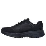 220757BBK, , large