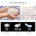bedding, , large
