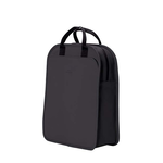 Ucon Acrobatics Alison Medium Lotus後背包(黑色), , large