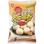 日正中筋麵粉1kg, , large