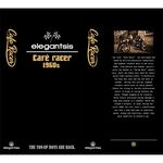 elegantsis x CafeRacer 經典復古機械錶-44mm ELJR65AS-C1NB3L, , large