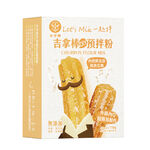 水手牌吉拿棒DIY預拌粉150g, , large