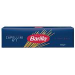 Barilla CAPELLINI N.1 500G, , large