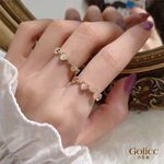 【Gulicc 】, , large