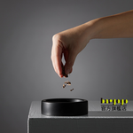 [巴果果]火山杯 煙燻杯威士忌 調酒 吧檯GWPB-01, , large