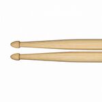 instrument, , large