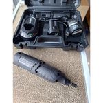WIN五金 MK-TECH 12V 刻磨機 可調速 玉石拋光 調速電磨機 電磨筆 雕刻機 起子機 電鑽  打磨機 刻磨機, , large