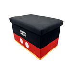 Folding Storage Box, , large