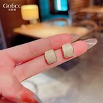 【Gulicc】, , large