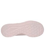 Kixpress-Skechers Uno Lite 女 運動休閒鞋 步行 健走 皮革 緩震 舒適 簡約 粉紅 [177289BLSH], , large