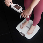 body fat meter, , large