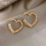【Gulicc 】, , large