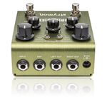 Strymon Brigadier Delay 效果器【敦煌樂器】, , large