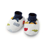 baby footwear, , large