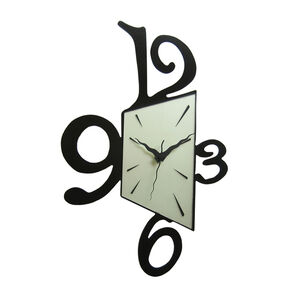 TW-3007 Wall Clock