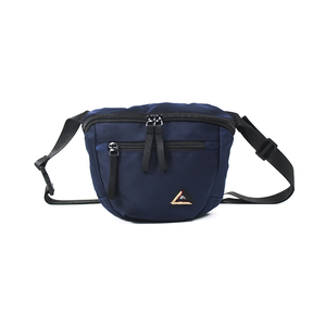 【YUN SELECT】Treasure chest bag,  【YUN SELECT】Treasure chest bag