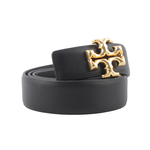 Belt, 黑色, large