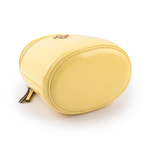 Cosmetic bags, , large