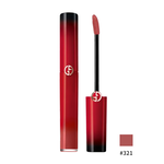 【GIORGIO ARMANI】 奢華絲絨訂製唇萃 6.5ml (25週年限定) (#321/#214/#206) 多款任選, , large