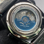 [TIMEMASTER] GiorgioFedon1919 watch, 42mm, GF00088, , large