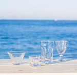 utensils, , large