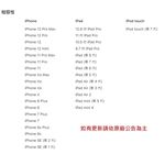 Apple HomePod mini 智慧型音響 _ 台灣公司貨, , large