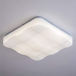 Lighting, , large