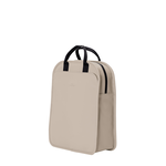 Ucon Acrobatics Alison Mini Lotus Backpack Nude, , large