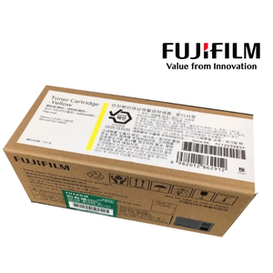 FUJIFILM Toner cartridge